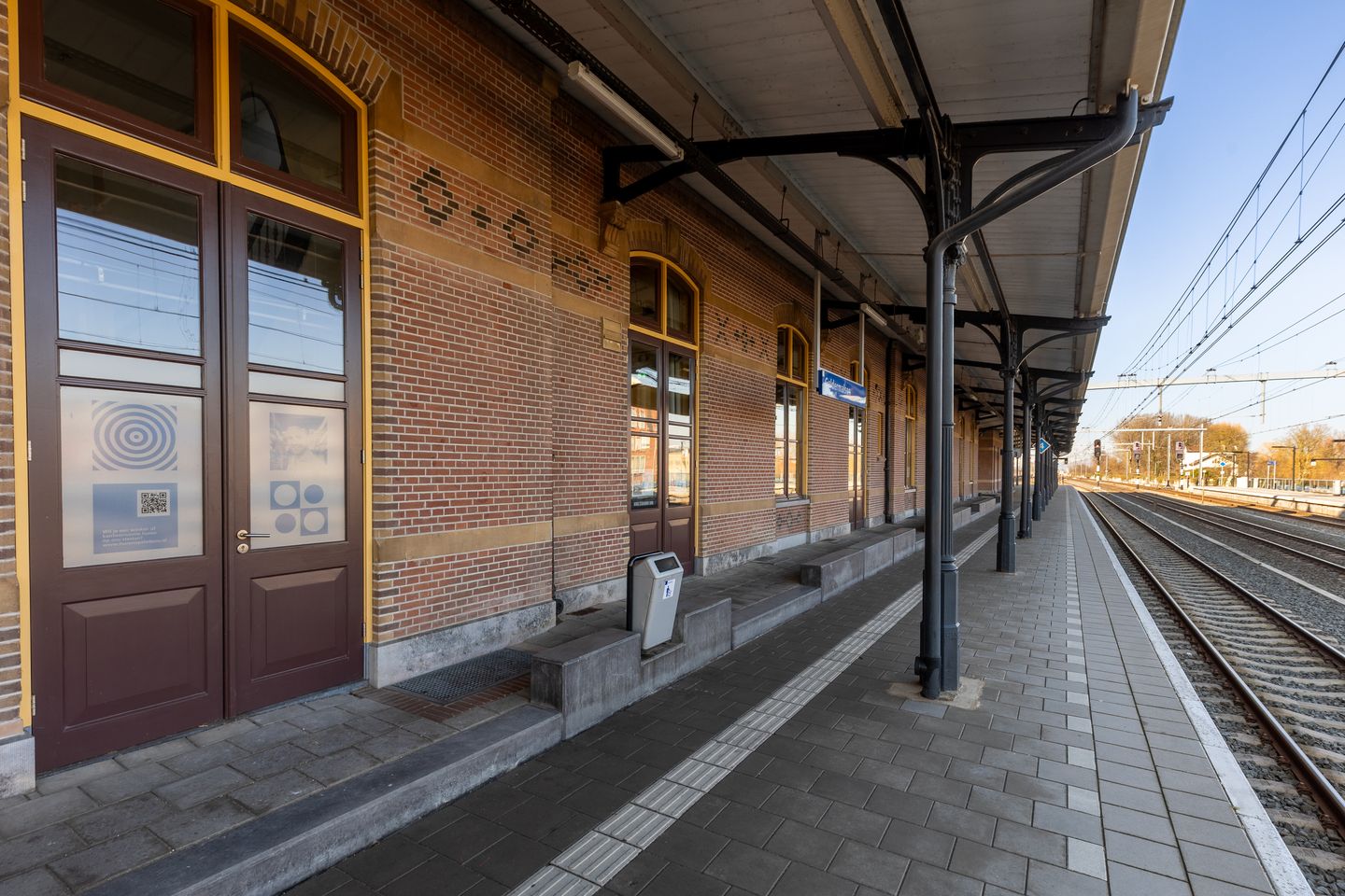 View photo 3 of Genteldijk 1