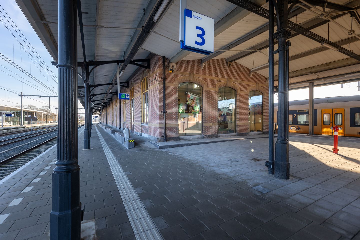 View photo 4 of Genteldijk 1