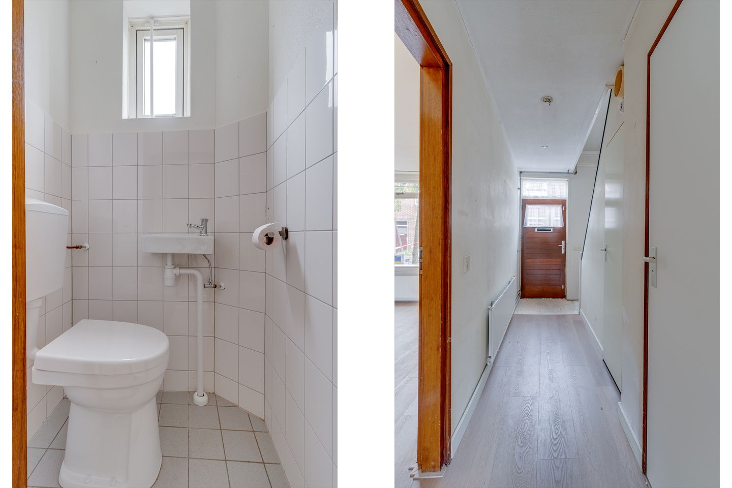 Foto 4 van Jan van Arkelstraat 38