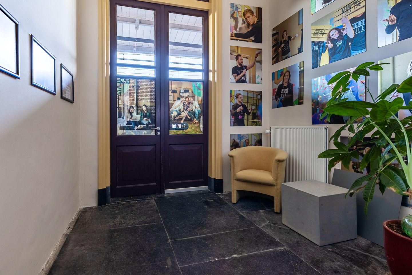 View photo 5 of Genteldijk 1