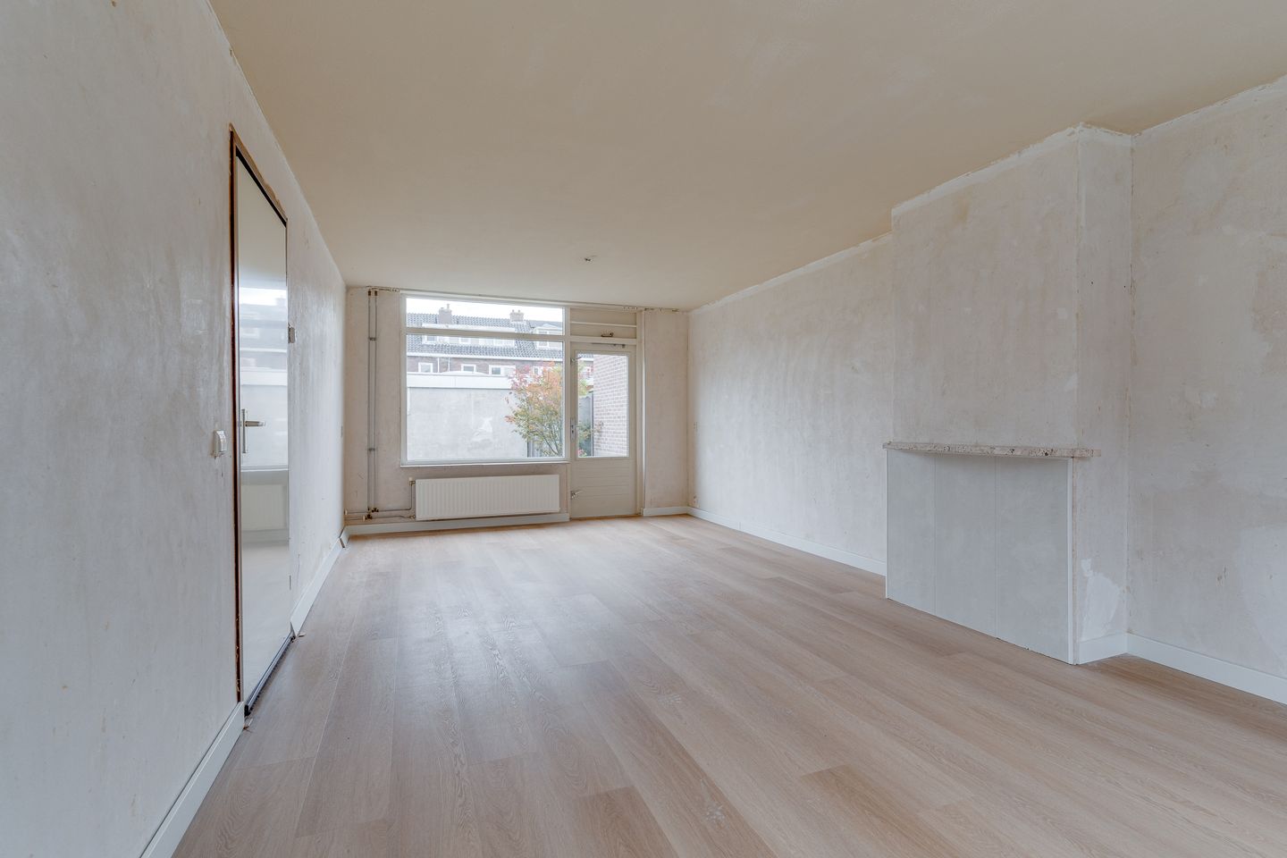 Foto 5 van Jan van Arkelstraat 38