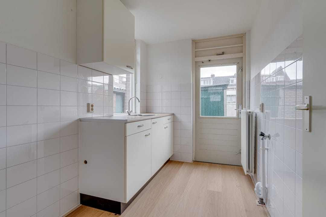 Foto 8 van Jan van Arkelstraat 38