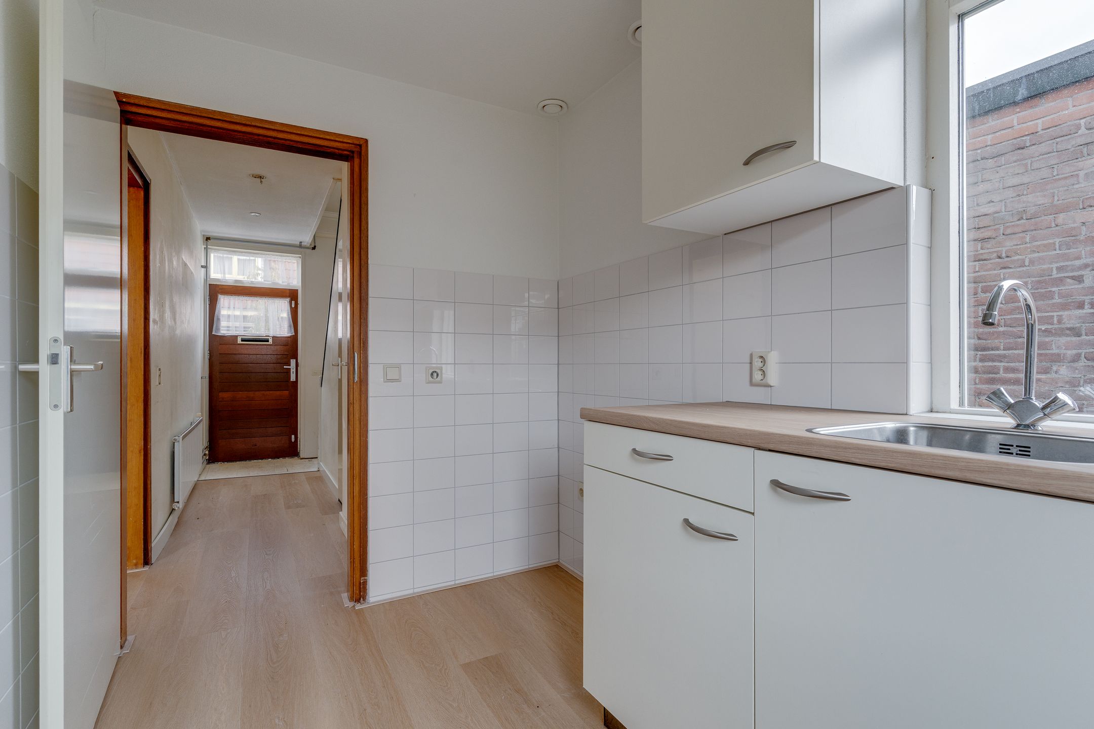 Foto 9 van Jan van Arkelstraat 38