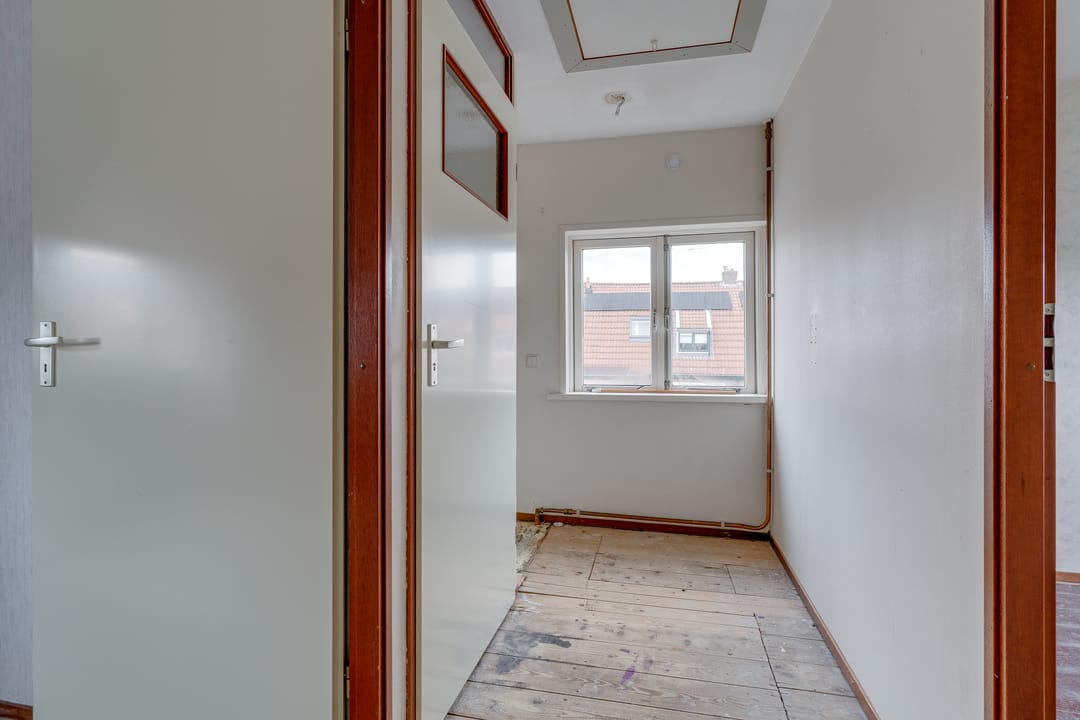 Foto 11 van Jan van Arkelstraat 38