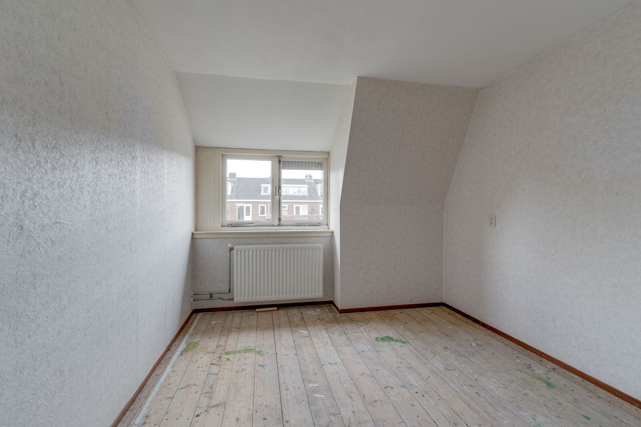 Foto 12 van Jan van Arkelstraat 38