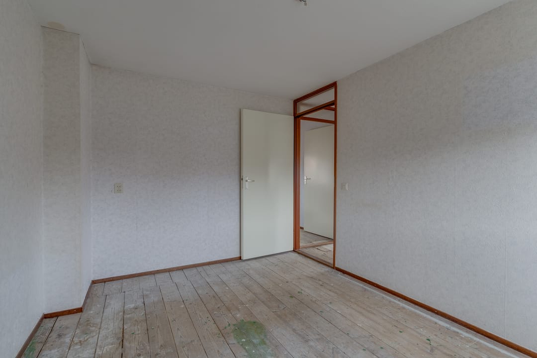 Foto 13 van Jan van Arkelstraat 38