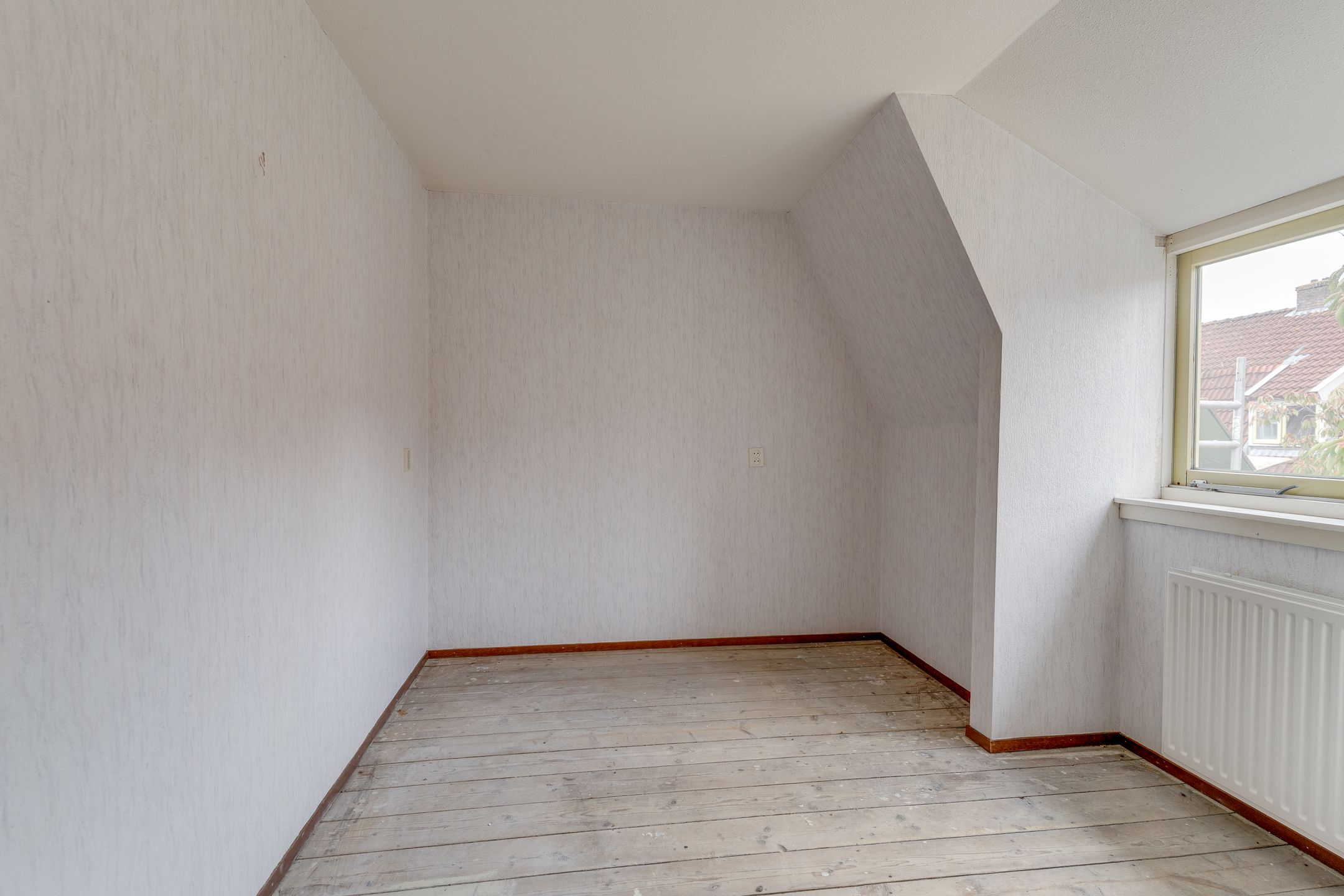 Foto 15 van Jan van Arkelstraat 38