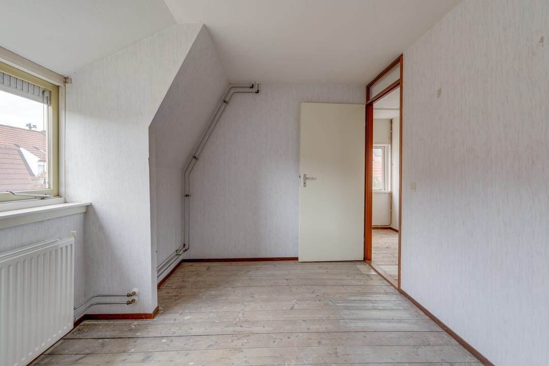 Foto 16 van Jan van Arkelstraat 38