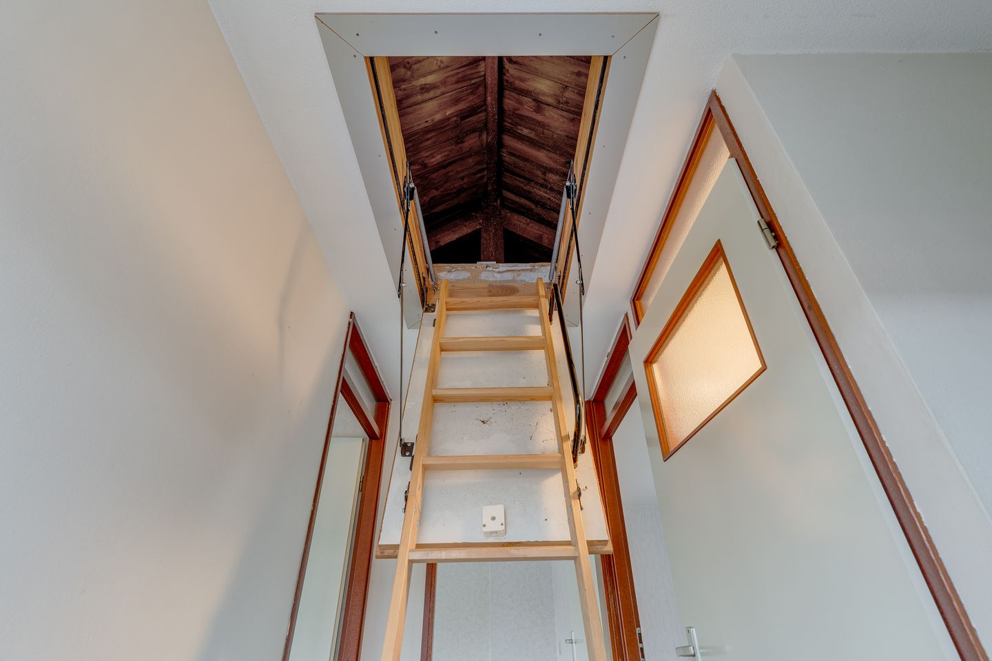 Foto 20 van Jan van Arkelstraat 38