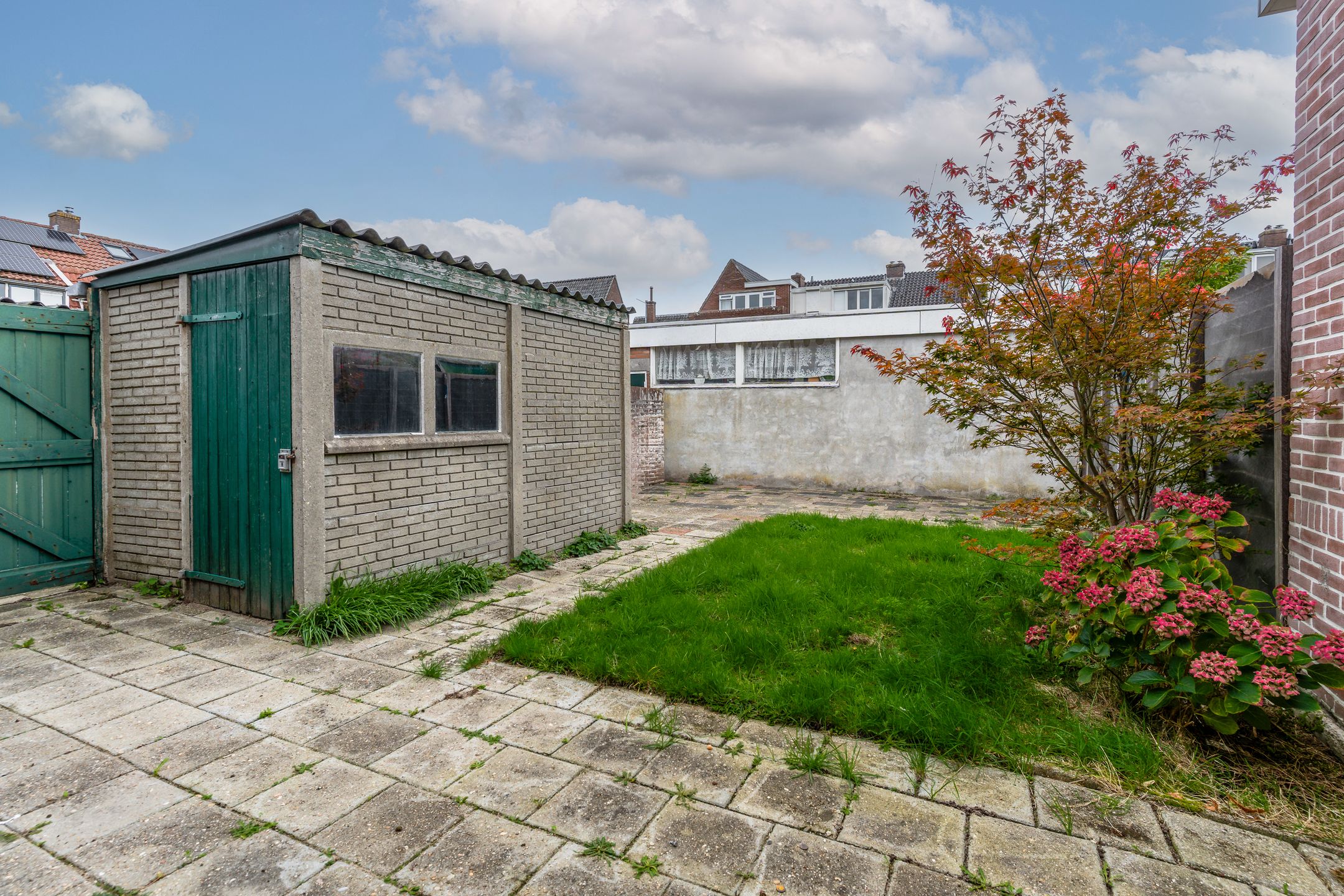 Foto 21 van Jan van Arkelstraat 38