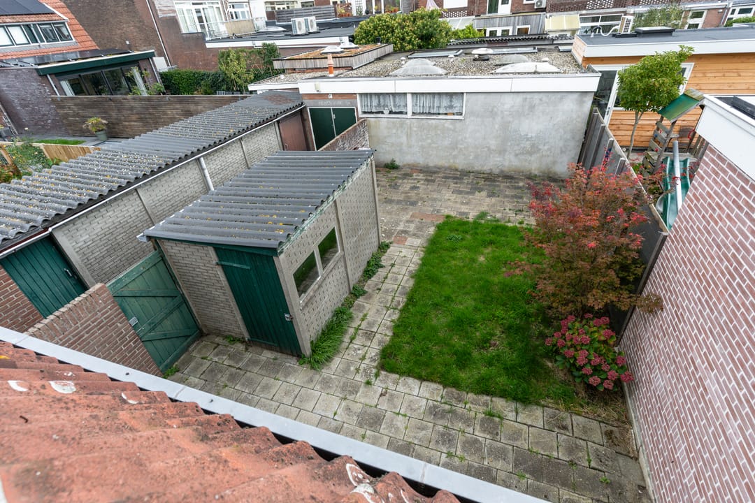 Foto 22 van Jan van Arkelstraat 38