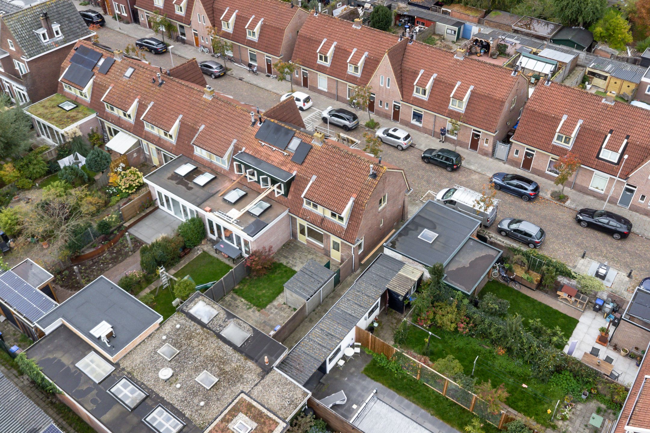 Foto 24 van Jan van Arkelstraat 38