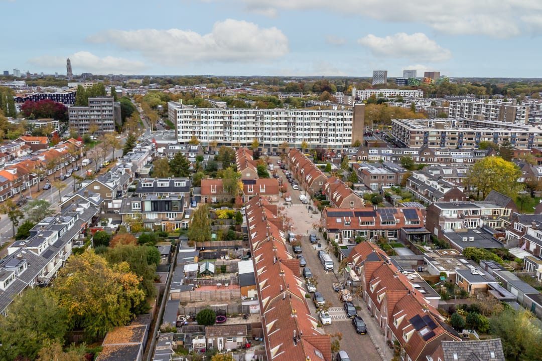 Foto 26 van Jan van Arkelstraat 38