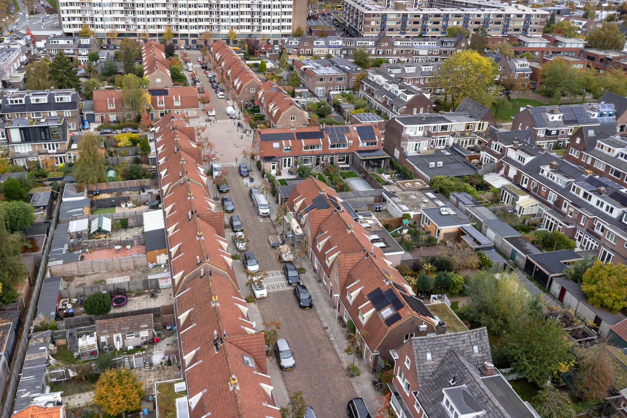 Foto 27 van Jan van Arkelstraat 38