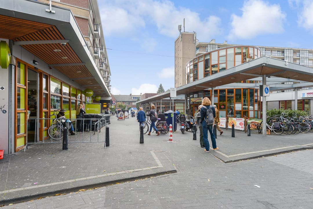 Foto 28 van Jan van Arkelstraat 38