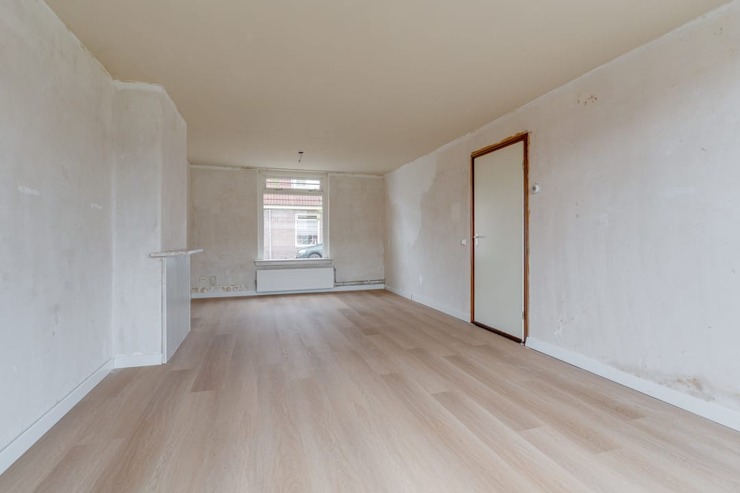 Foto 7 van Jan van Arkelstraat 38