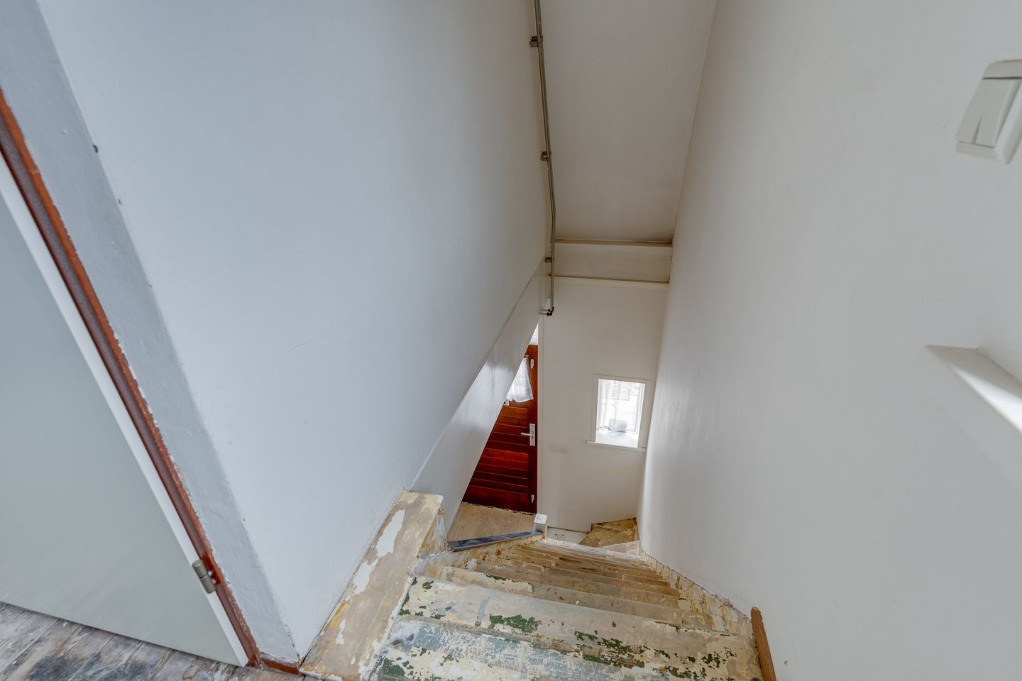 Foto 10 van Jan van Arkelstraat 38