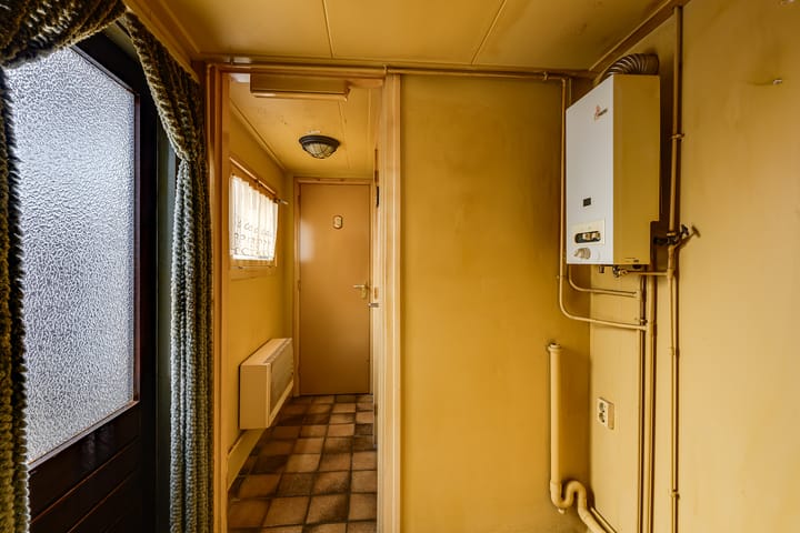 Foto 17 van Burgemeester Sterkstraat 6