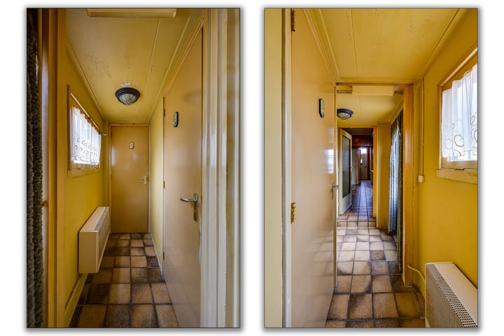 Foto 18 van Burgemeester Sterkstraat 6