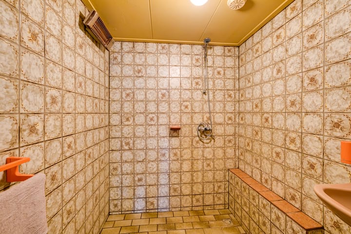 Foto 19 van Burgemeester Sterkstraat 6