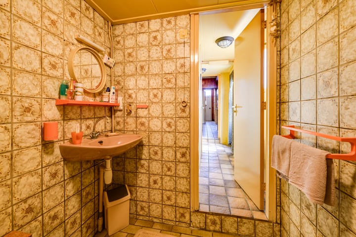 Foto 20 van Burgemeester Sterkstraat 6