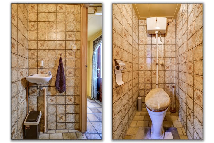 Foto 21 van Burgemeester Sterkstraat 6