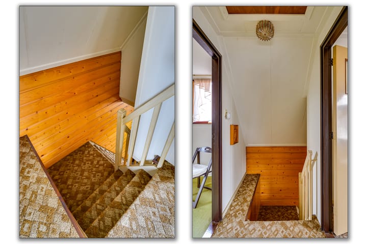 Foto 22 van Burgemeester Sterkstraat 6