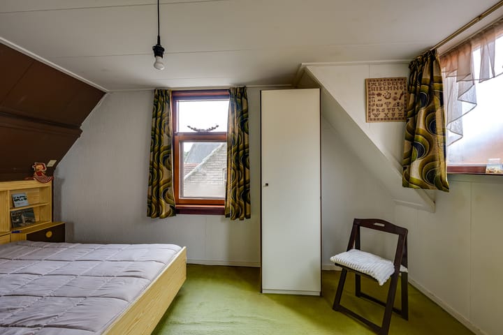 Foto 26 van Burgemeester Sterkstraat 6