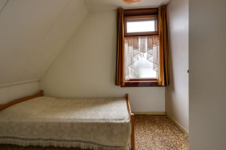 Foto 27 van Burgemeester Sterkstraat 6