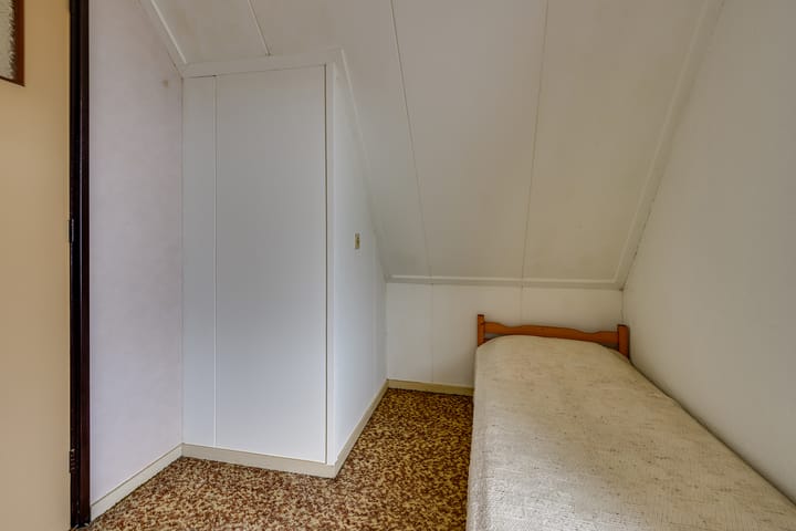 Foto 28 van Burgemeester Sterkstraat 6