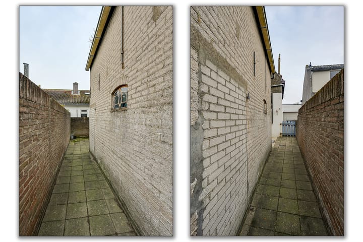 Foto 36 van Burgemeester Sterkstraat 6