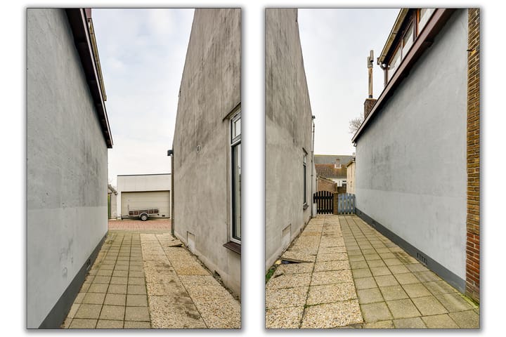 Foto 38 van Burgemeester Sterkstraat 6