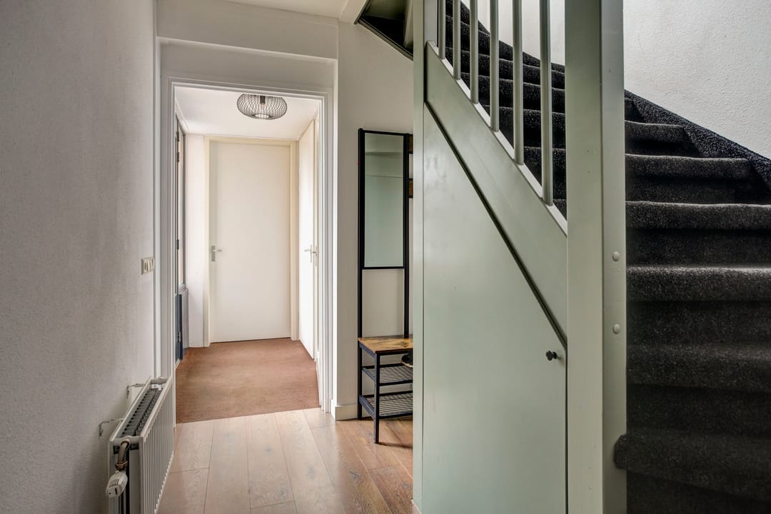 Foto 7 van Oester 40