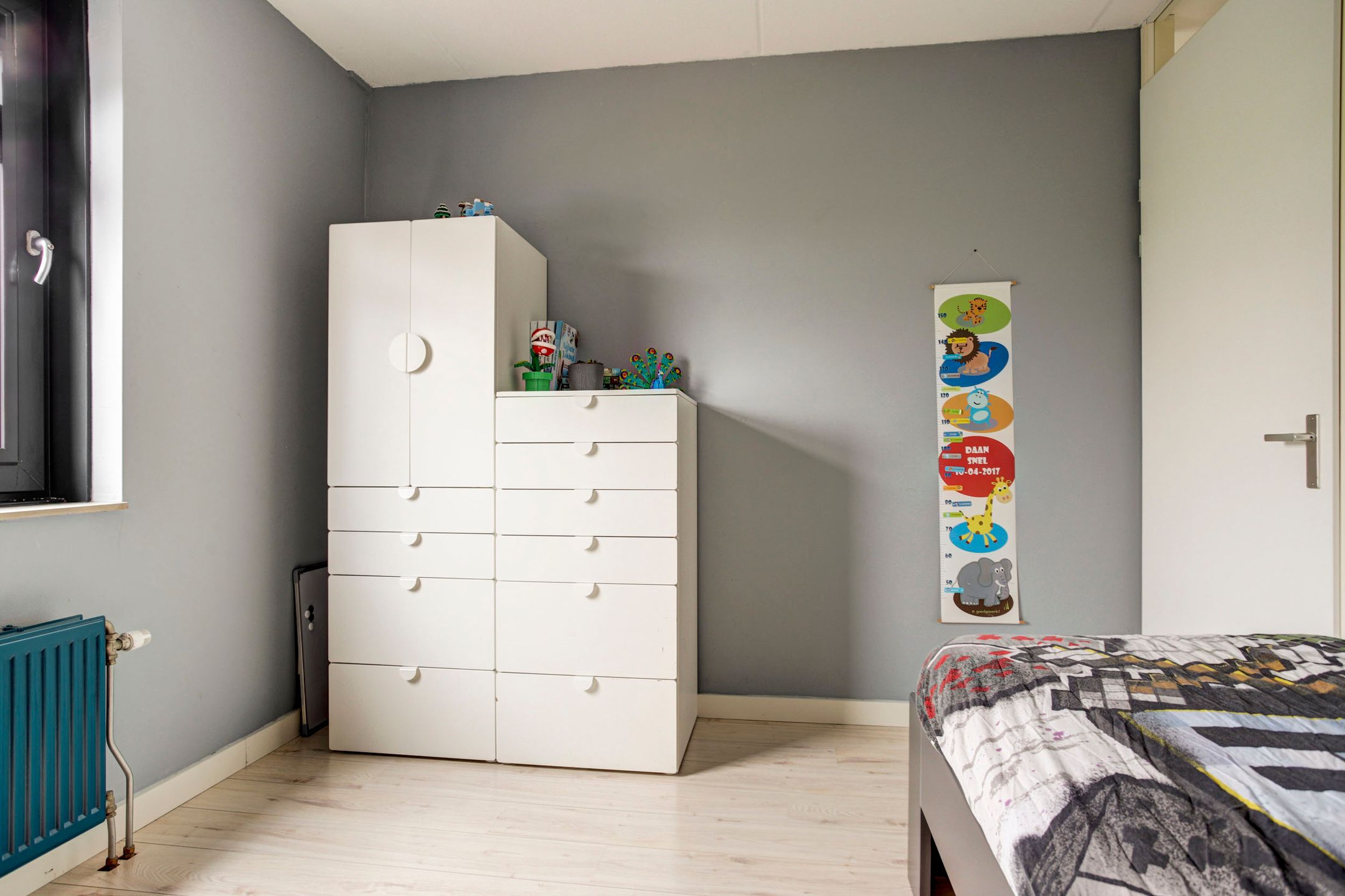 Foto 18 van Oester 40