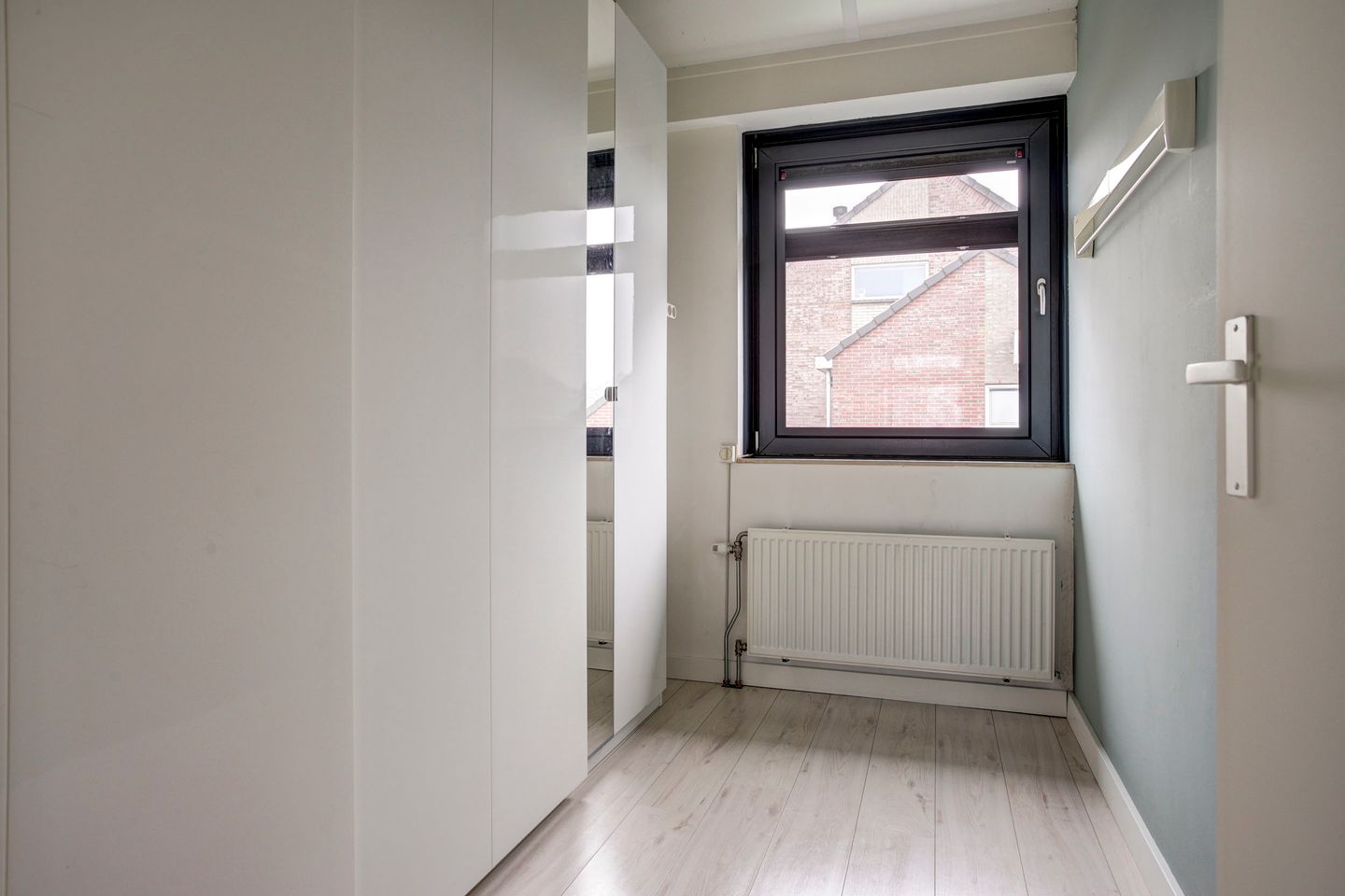 Foto 19 van Oester 40