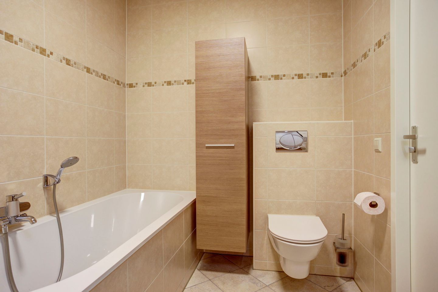 Foto 20 van Oester 40