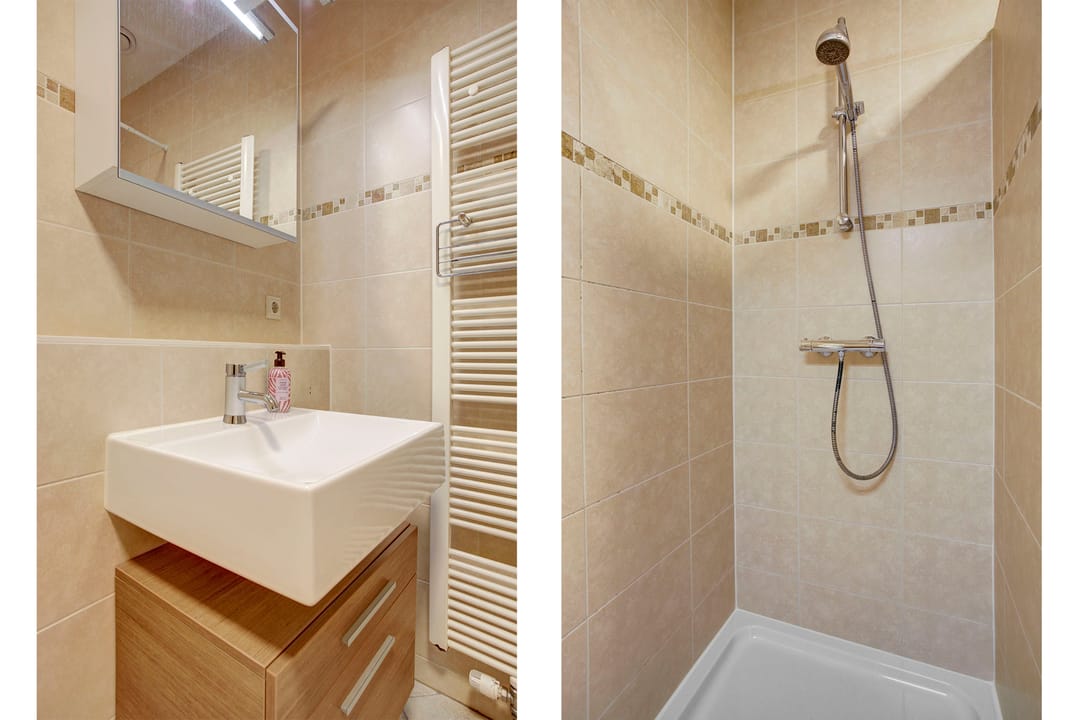 Foto 22 van Oester 40