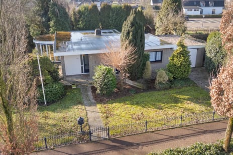 Schoolstraat thumbnail