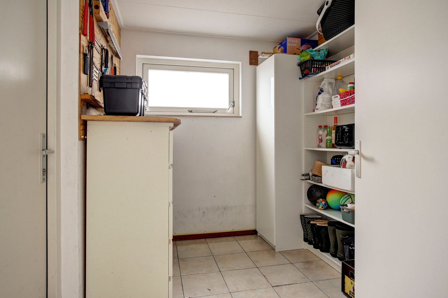 Foto 29 van Oester 40