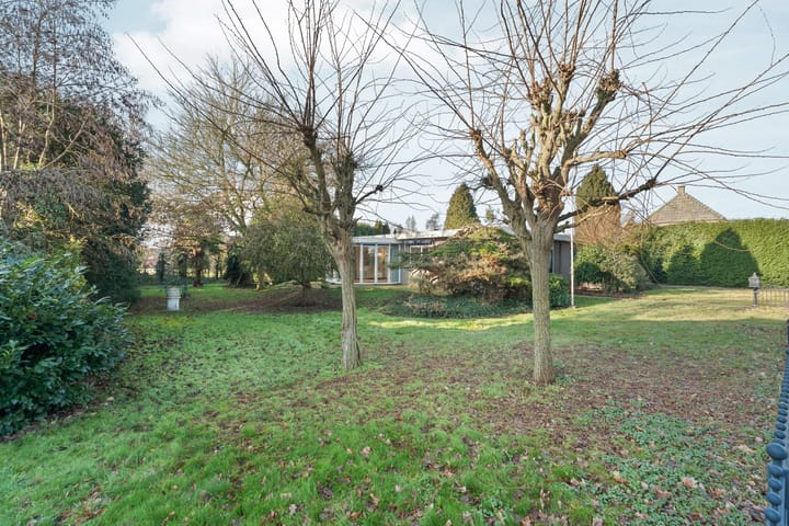 Foto 2 van Schoolstraat 19