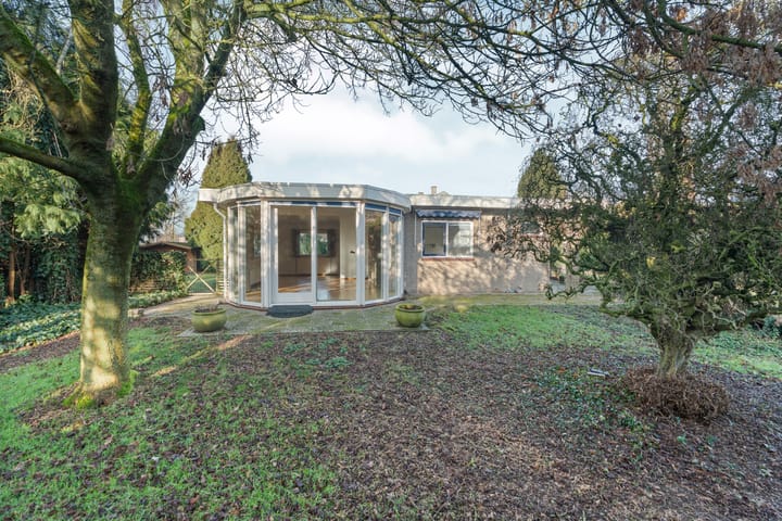 Foto 3 van Schoolstraat 19