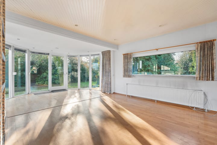 Foto 4 van Schoolstraat 19