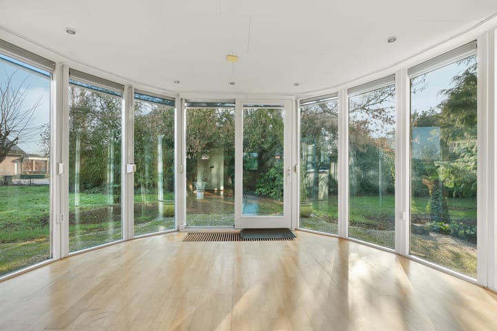 Foto 5 van Schoolstraat 19