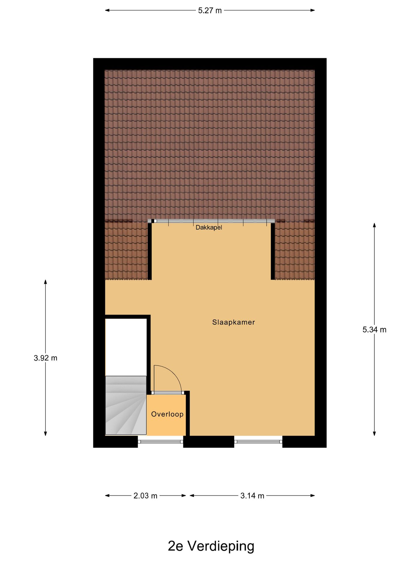 Foto 35 van Oester 40