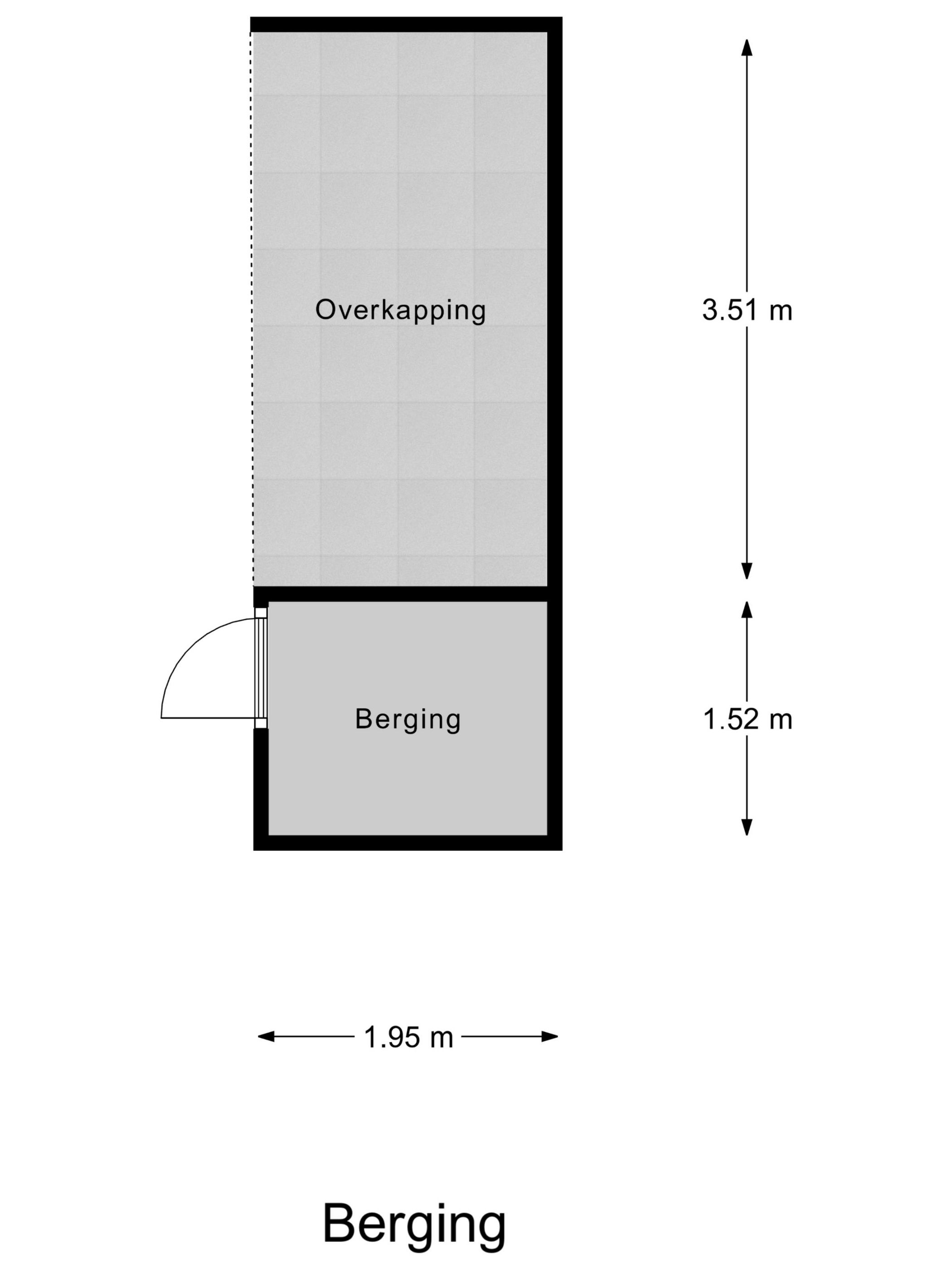 Foto 36 van Oester 40