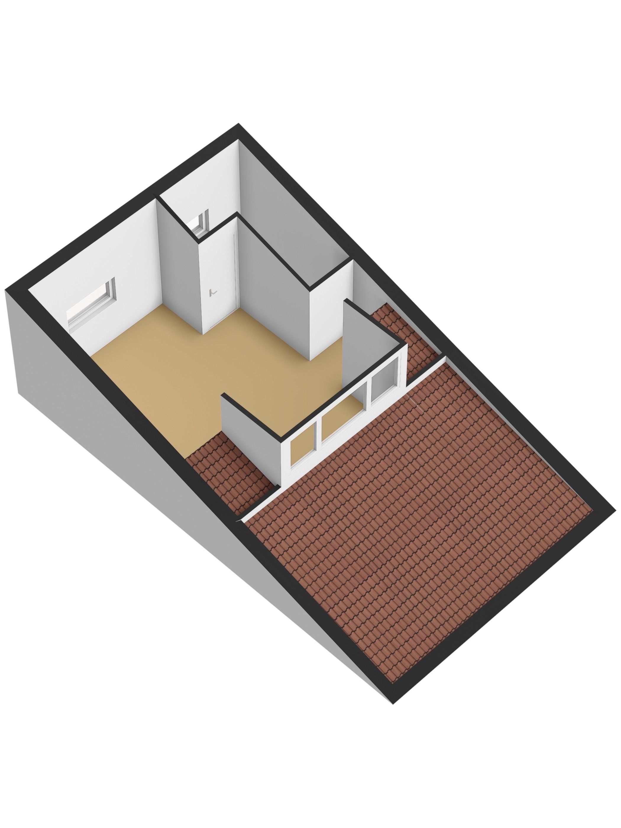 Foto 39 van Oester 40