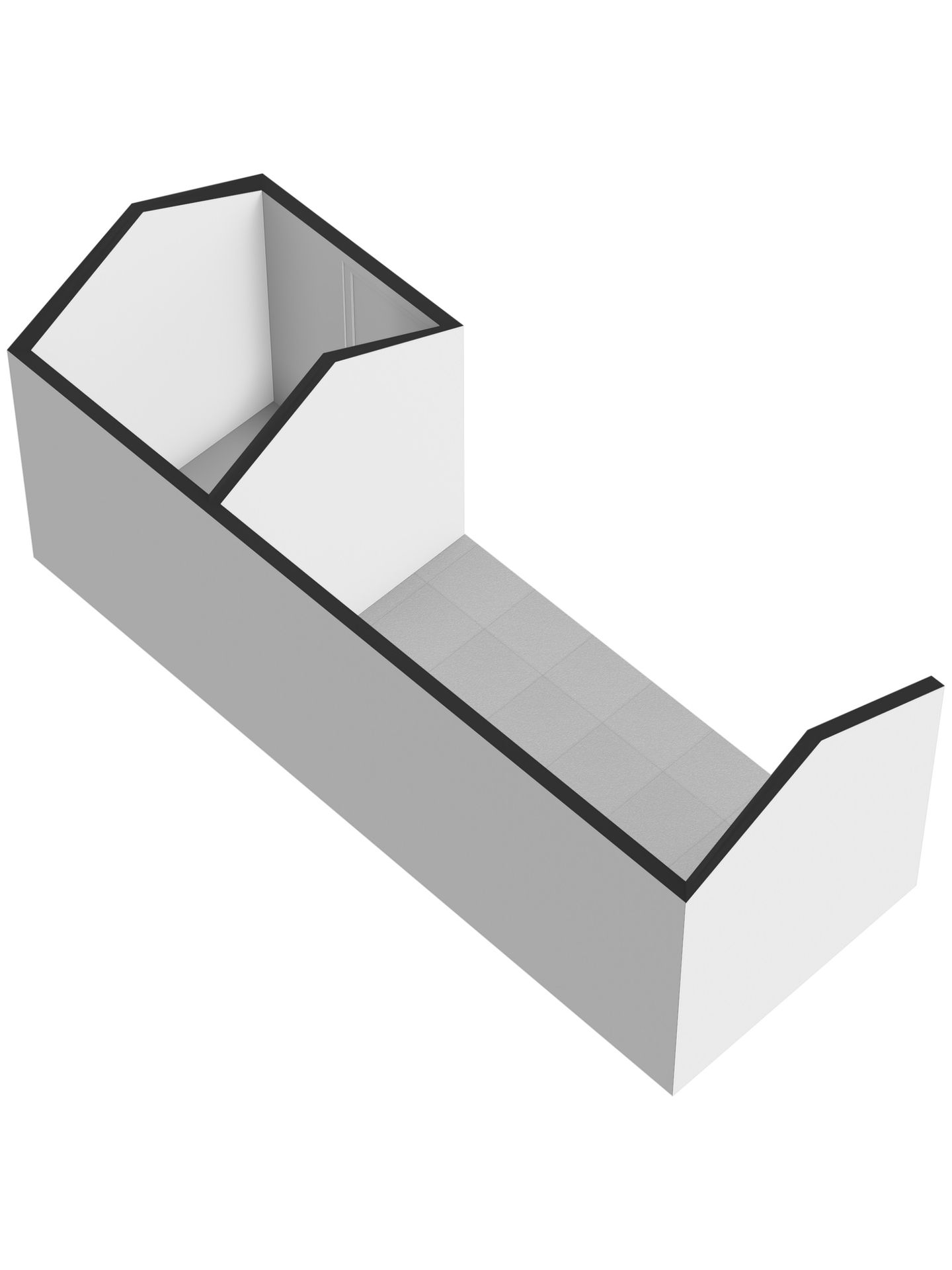 Foto 40 van Oester 40