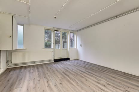 Schaepmanstraat 5-A secondary image