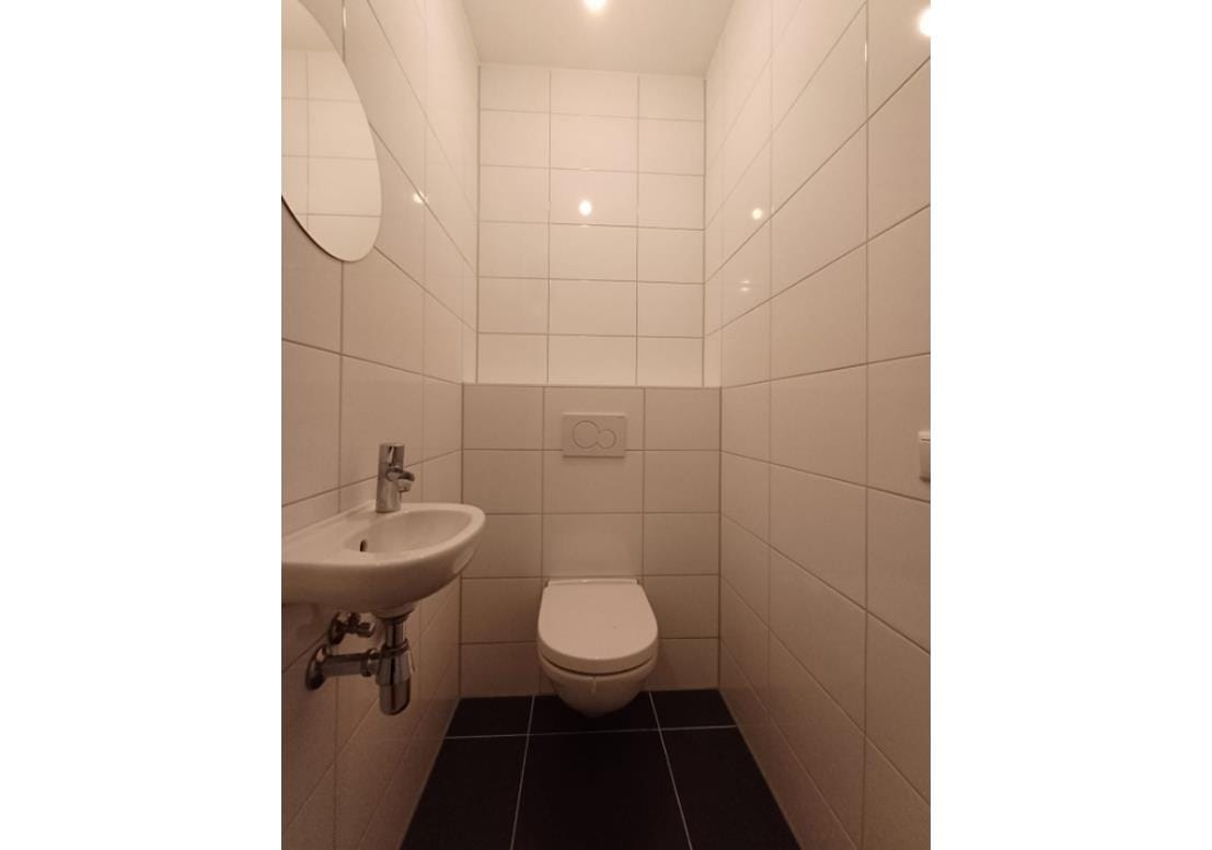 Foto 6 van Meerring 65