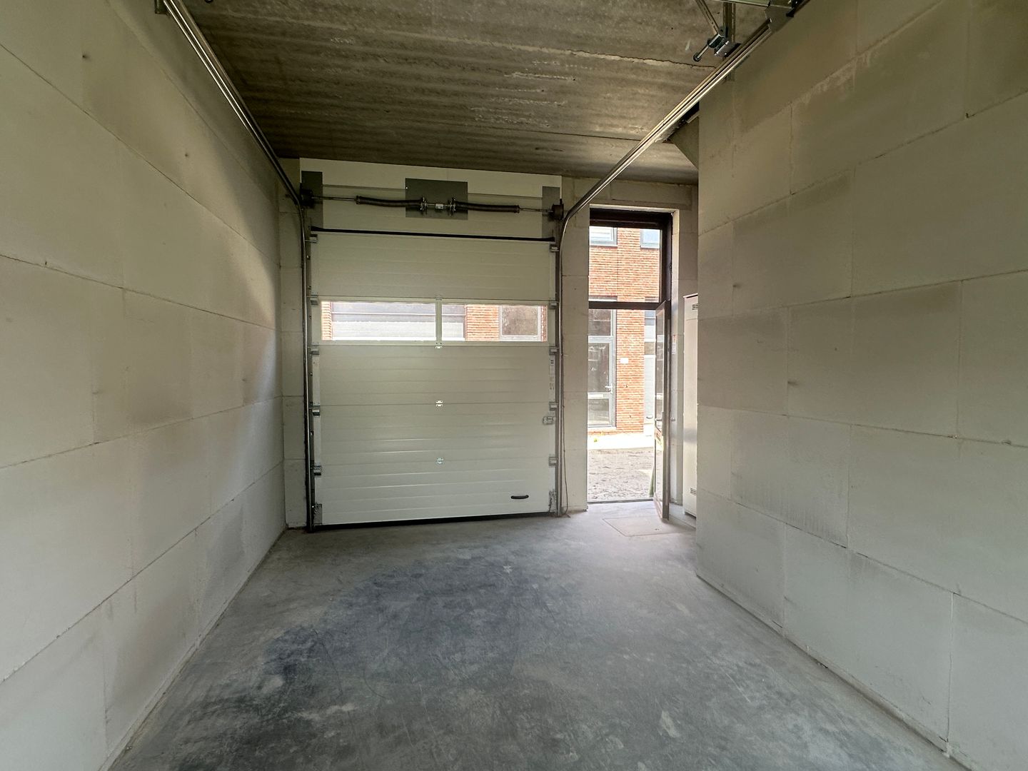 Bekijk foto 3 van Boeingavenue 307-J